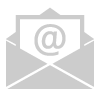 mail